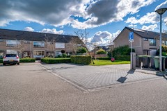 Schaapsdrift 45, 6902 AA Zevenaar - Schaapsdrift 45 Zevenaar-2.jpg